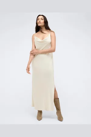 Kenneth Cole Women