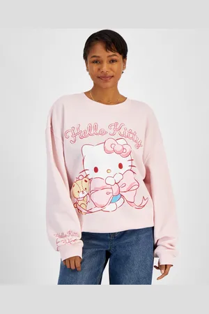 Grayson Threads, The Label Juniors