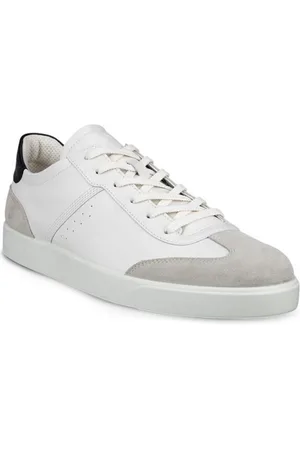 Ecco Men