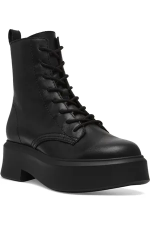 Steve Madden Women