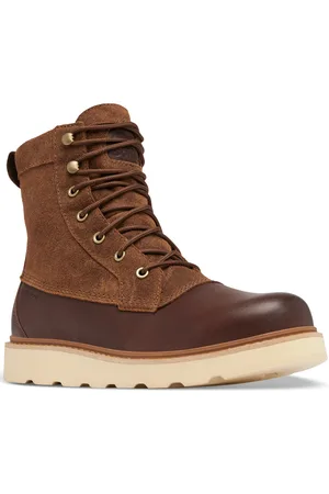 sorel Men