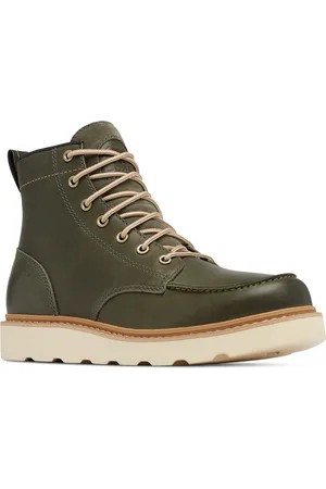 sorel Men
