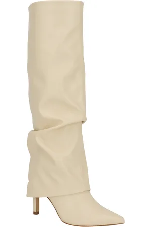 Guess Women
