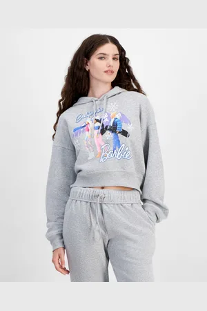 Grayson Threads, The Label Juniors