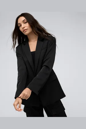 Kenneth Cole Women
