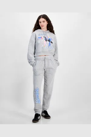 Grayson Threads, The Label Juniors