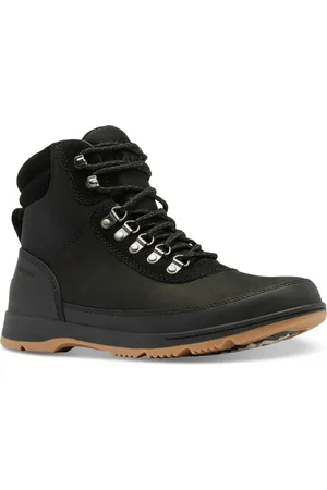 sorel Men