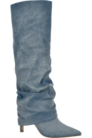 Guess Women