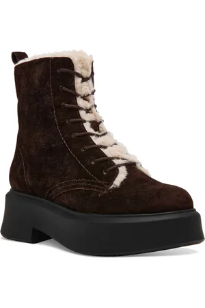 Steve Madden Women