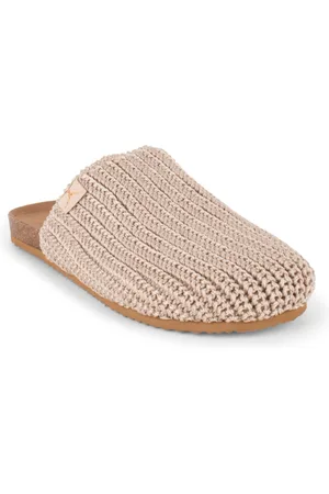 Danskin Women