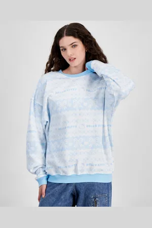 Grayson Threads, The Label Juniors