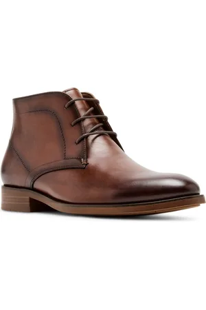 Steve Madden Men
