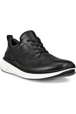 Ecco Men