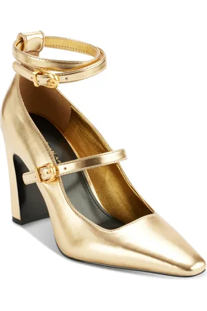 Donna Karan Women