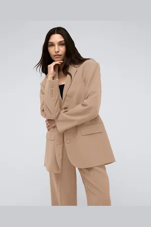 Kenneth Cole Women