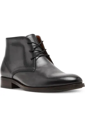 Steve Madden Men