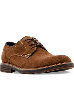 Steve Madden Men