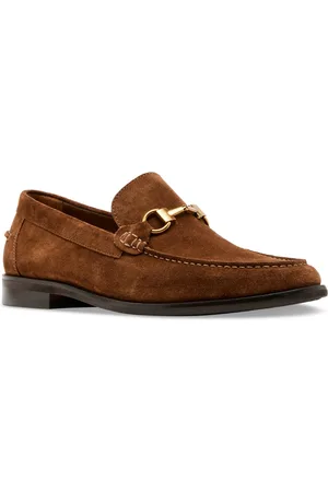 Steve Madden Men