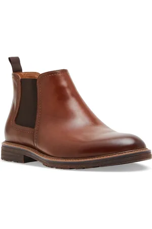Steve Madden Men