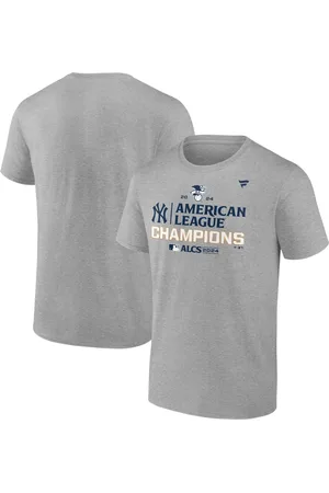 Fanatics Men
