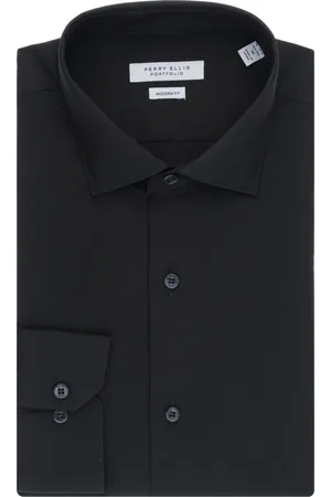 Perry Ellis Perry Ellis Men