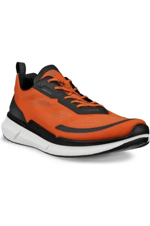 Ecco Men