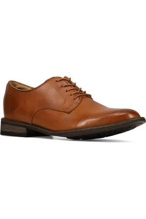 Frye Men