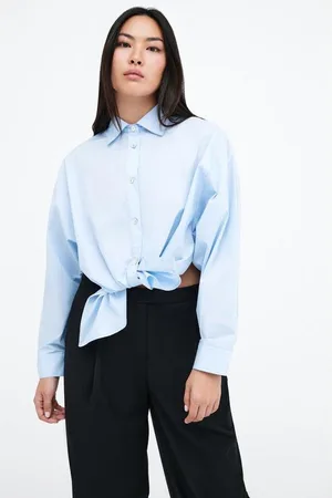 Marcella Women