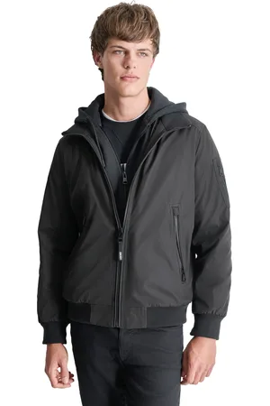 DKNY Men