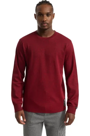 Ecko Men