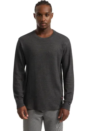 Ecko Men