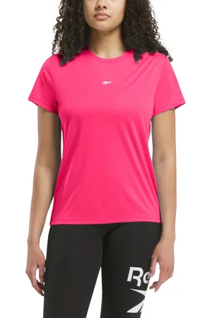 Reebok Women
