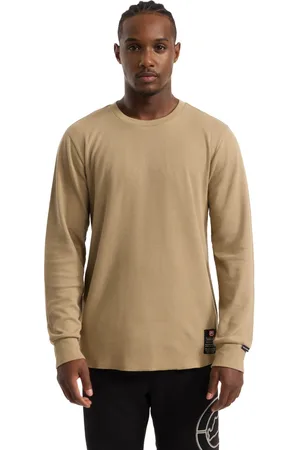 Ecko Men