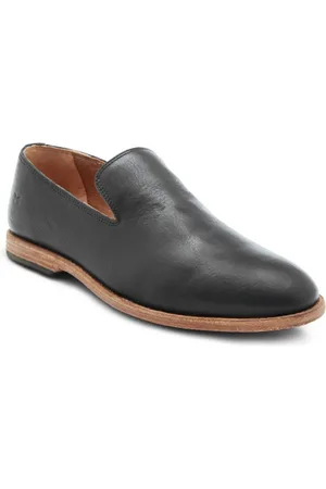 Frye Men