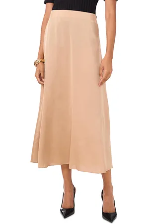Vince Camuto Women