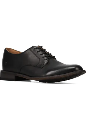 Frye Men