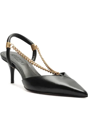 Arezzo Women