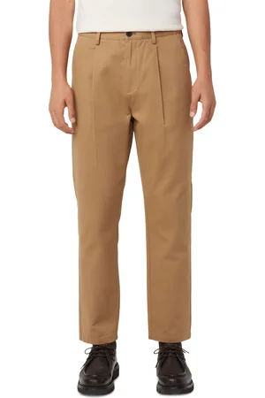 FRANK AND OAK Men