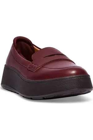 FitFlop Women