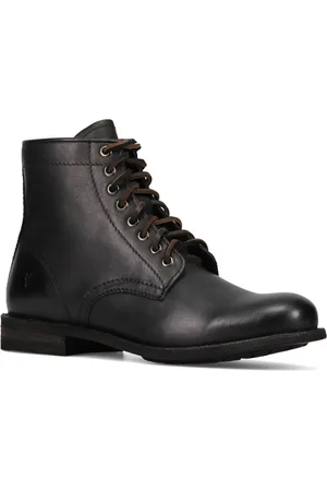 Frye Men