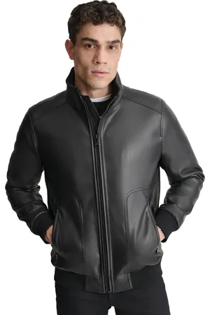 DKNY Men