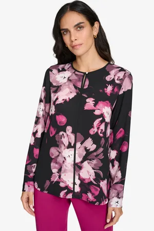 Calvin Klein Women