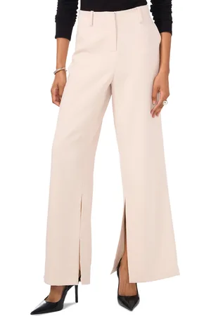 Vince Camuto Women