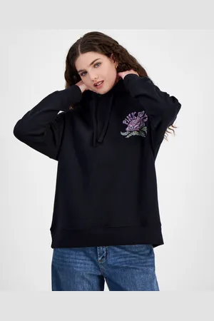 Grayson Threads, The Label Juniors