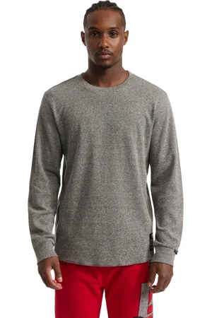 Ecko Men