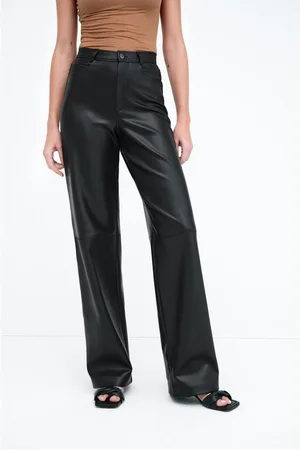 Marcella Women