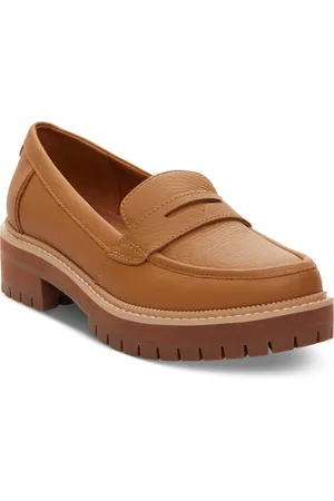 TOMS Women