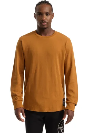 Ecko Men