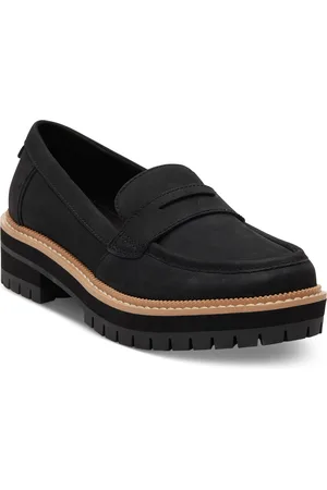 TOMS Women