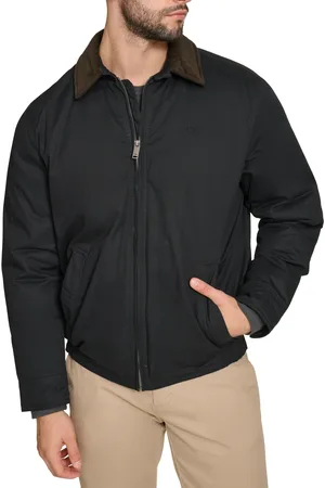 Dockers Men